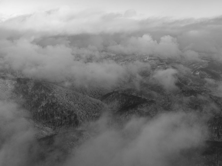 aetherstone product identification number