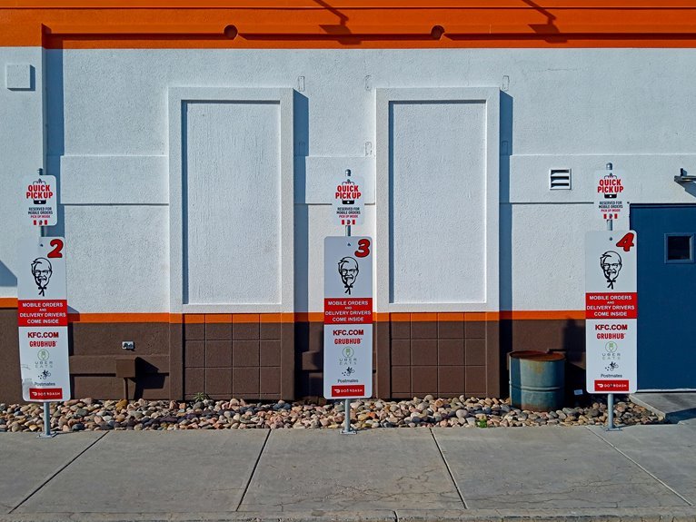 apsbcl retailer portal guide