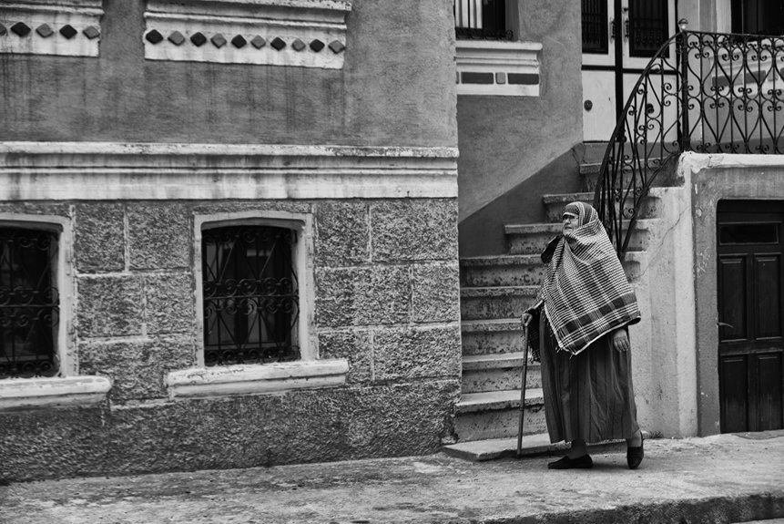 chronicle of distant realms