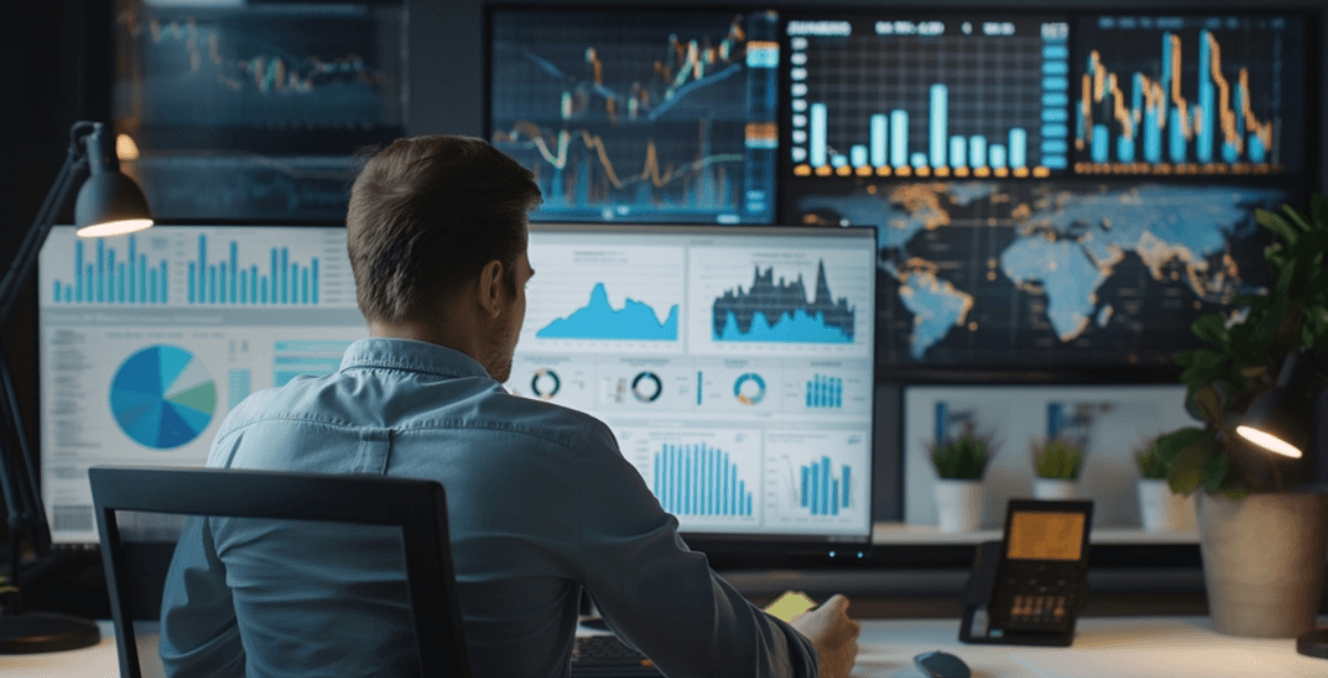 Tech – The Driving Force Behind Modern Innovation and Digital Transformation