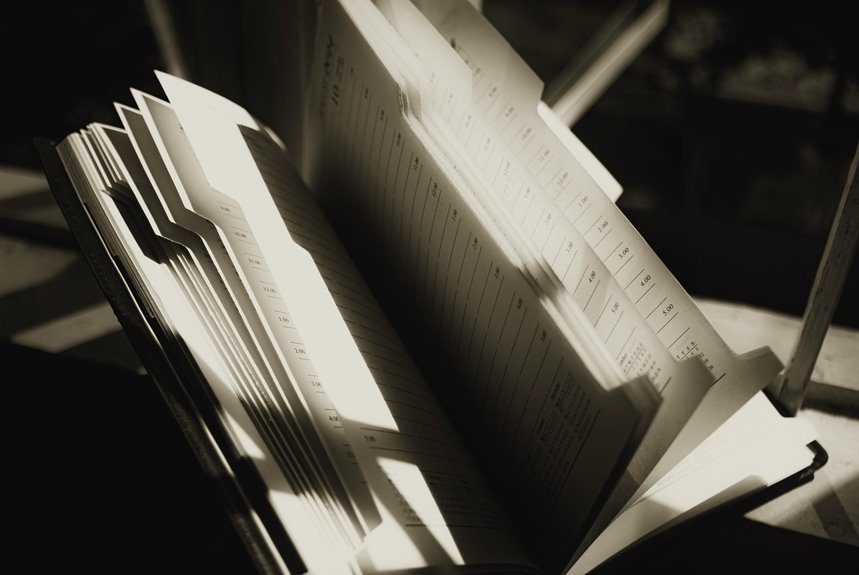 cobaltstream sheet identification number