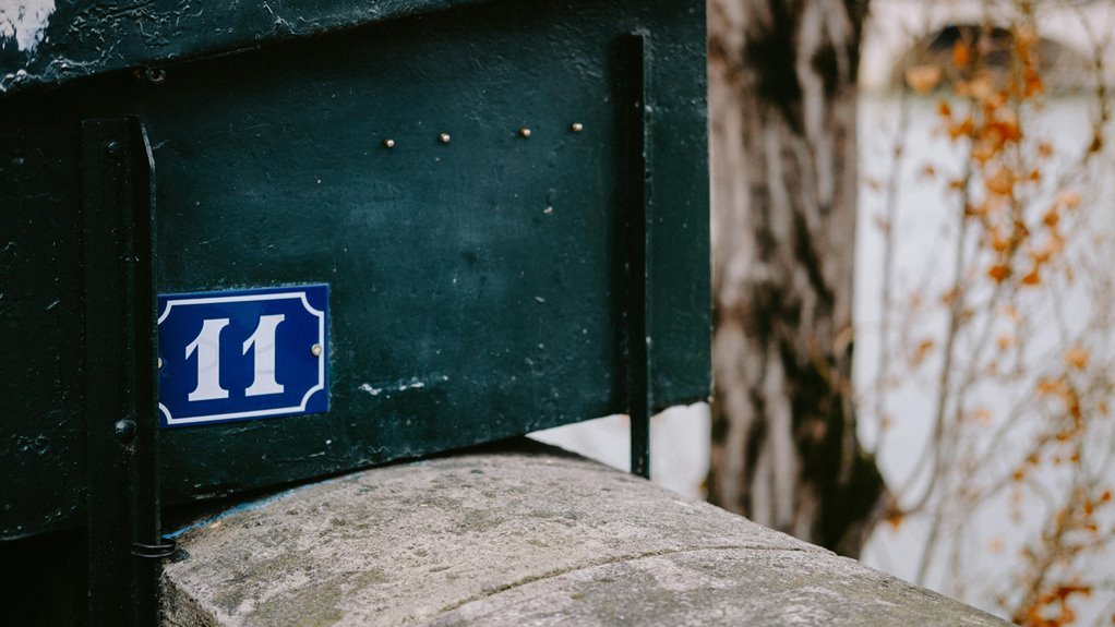 contact information inquiry request