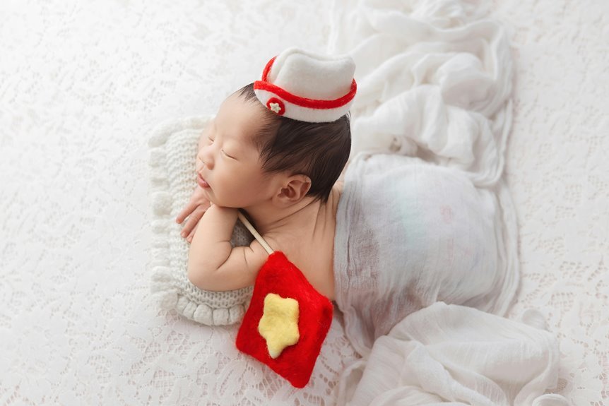 dreambound pulses index catalog