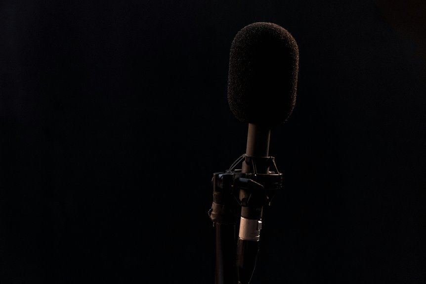 explore interworldradio blog features