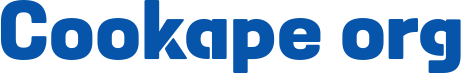 cookapeorg.org