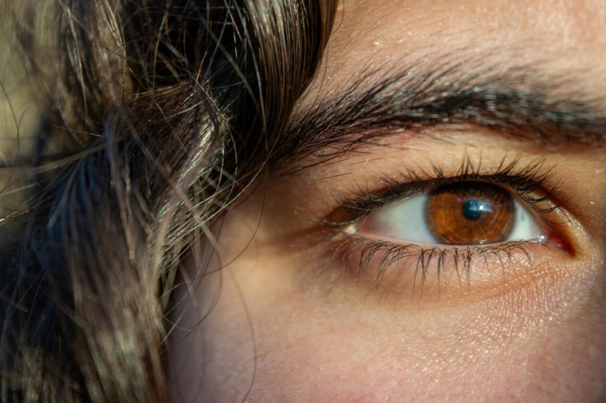 fintechzoom verified contact information