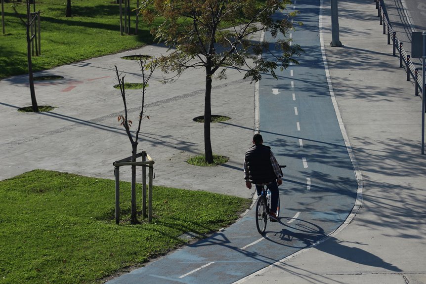 fluorite coast geological mapping