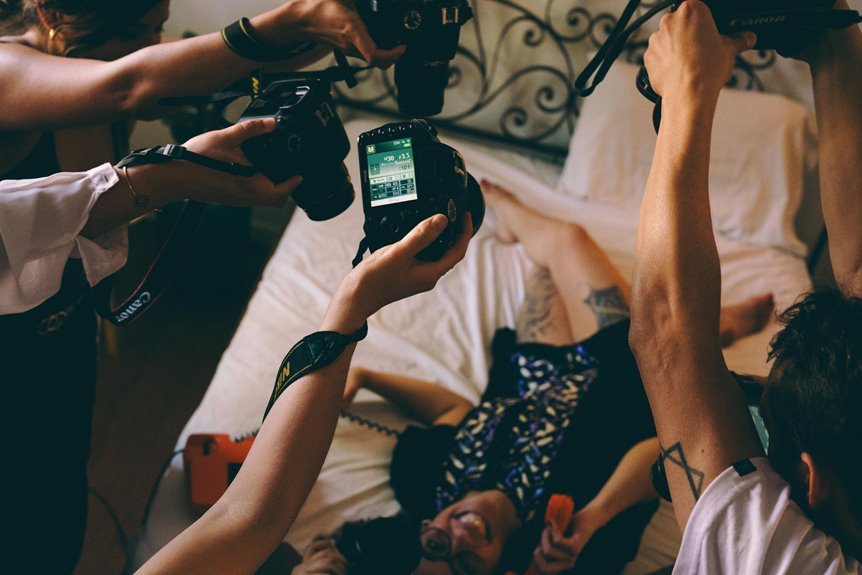 fok959s m bed model details