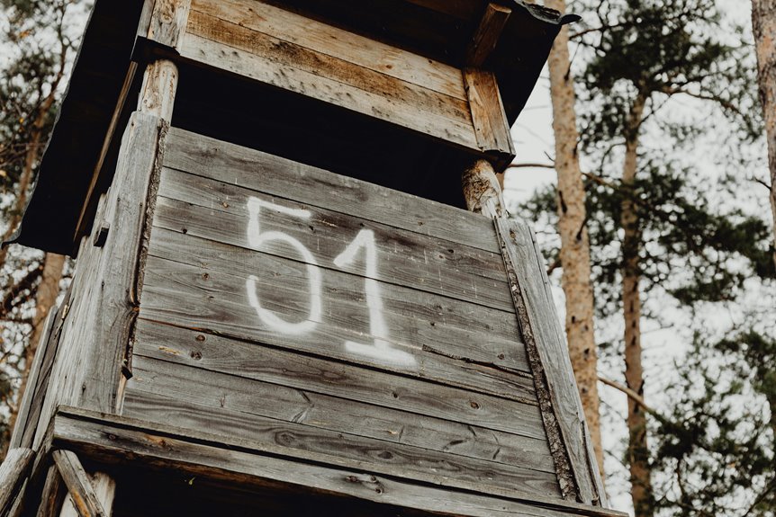 goldenwav summit log entry