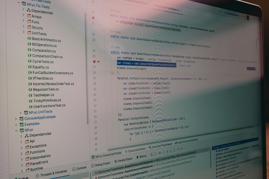huzoxhu4 f6q5 3d software overview