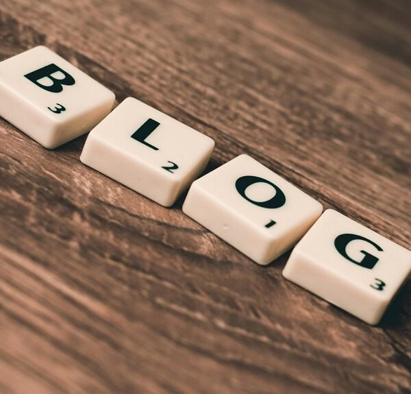 Hyper-Advertiser Blogspot – Full Guide,&hellip;
