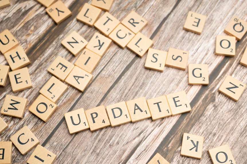 latest cyroket2585 improvements overview