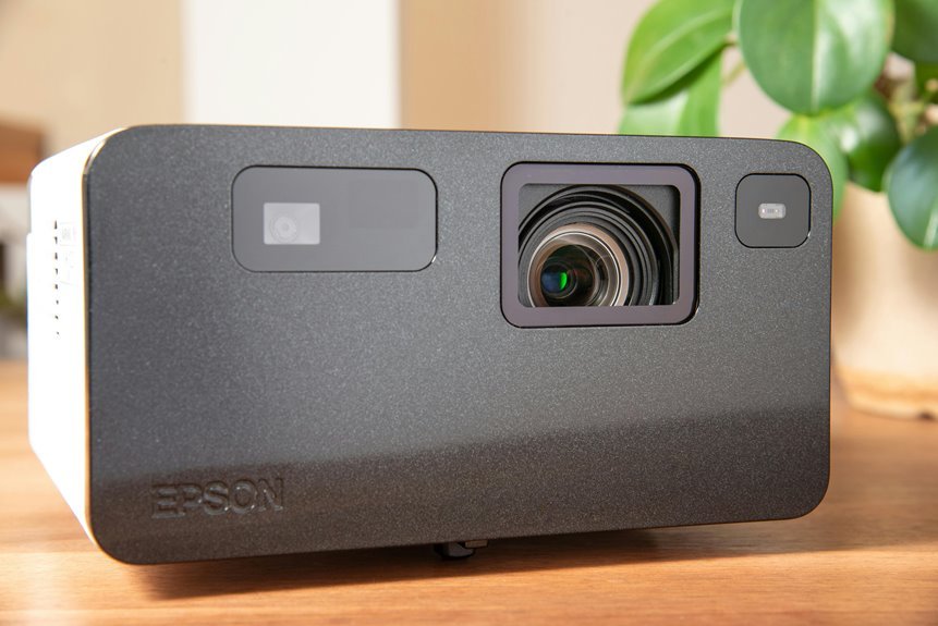 latest movies secure alternatives