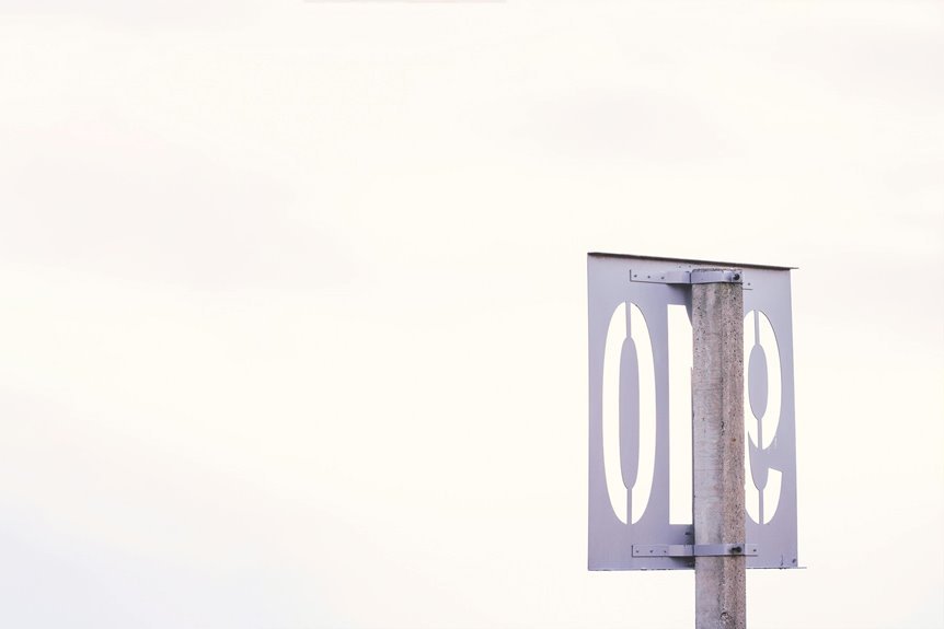 leahhannahbentley meaning and guide