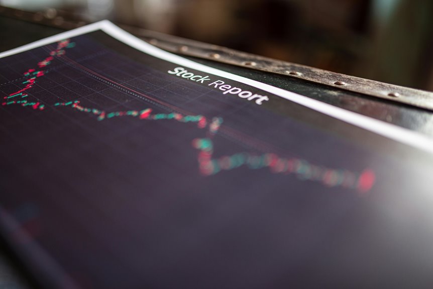 marblegate insight report number