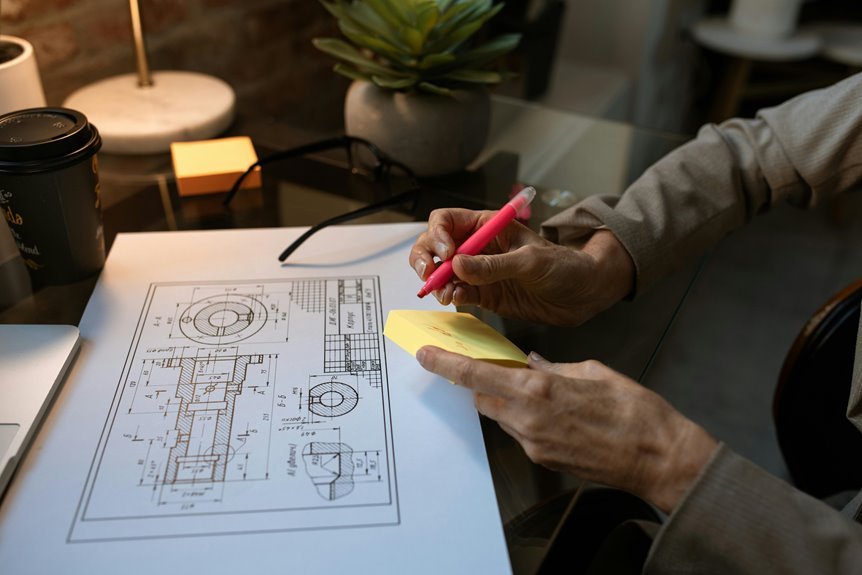 money insights and tools