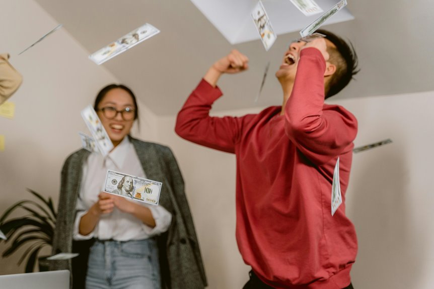 nashik daily lottery results