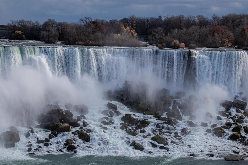 neonflare gospel unveiled