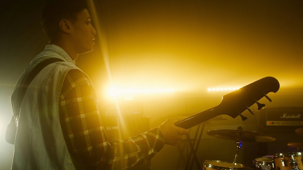 nova chord recursive stars atlas