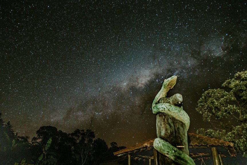 phantom bridges star signed log