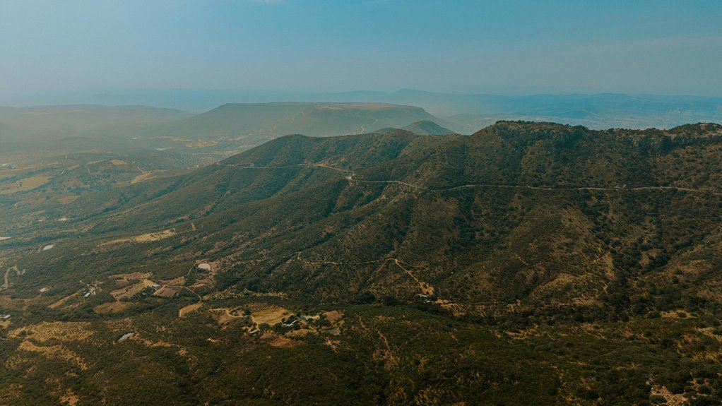 phantomlight registry sundering trails