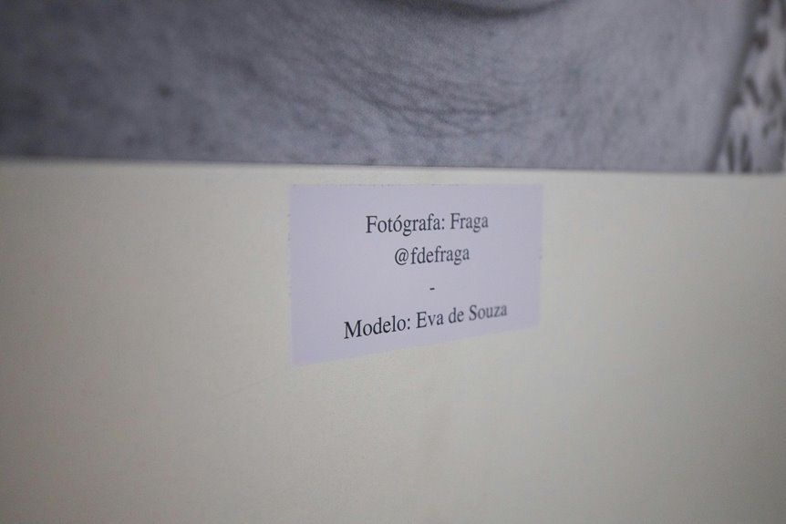 qy 45y3 q8w32 model details