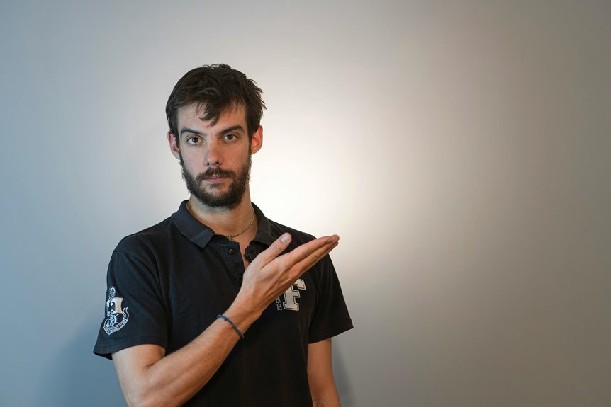 qy 45y3 q8w32 model guide