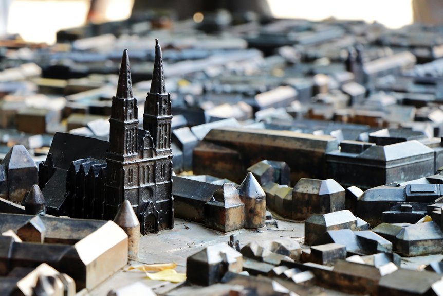 qy 45y3 q8w32 model specifications