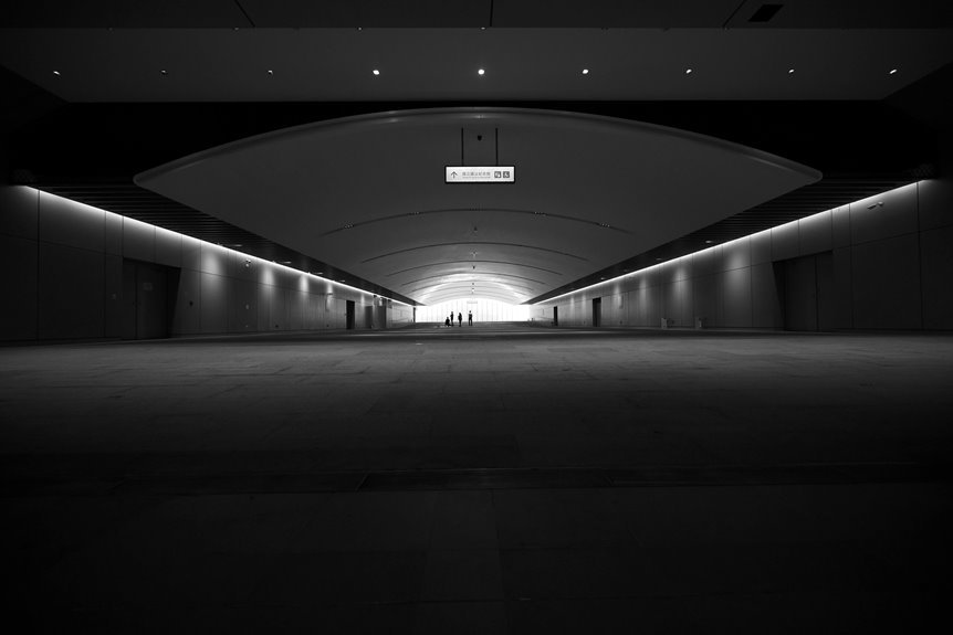 sapphire convergence of frequencies