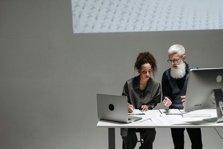 softwave microchart product code