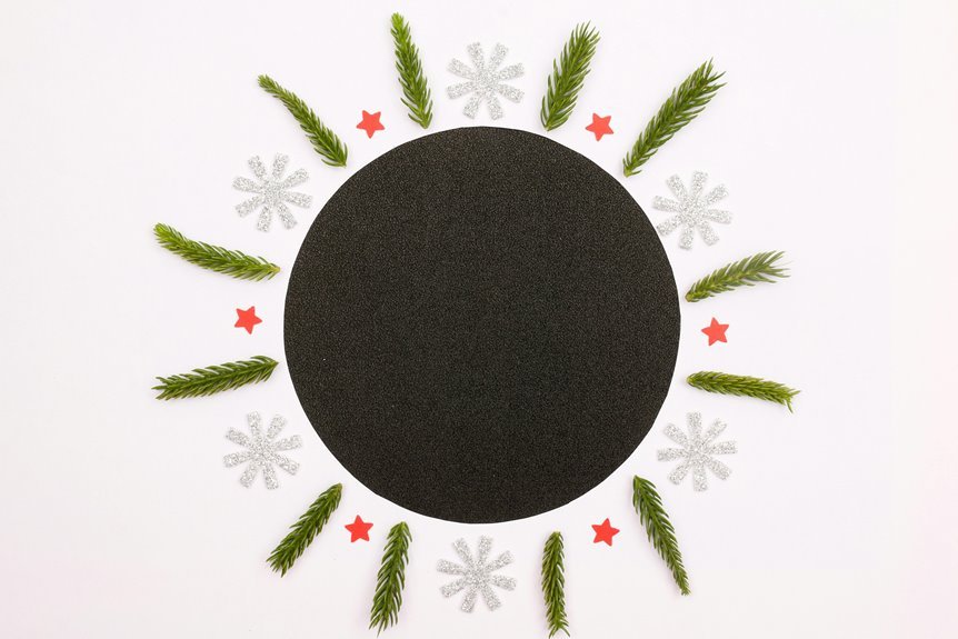 starreach array identification number