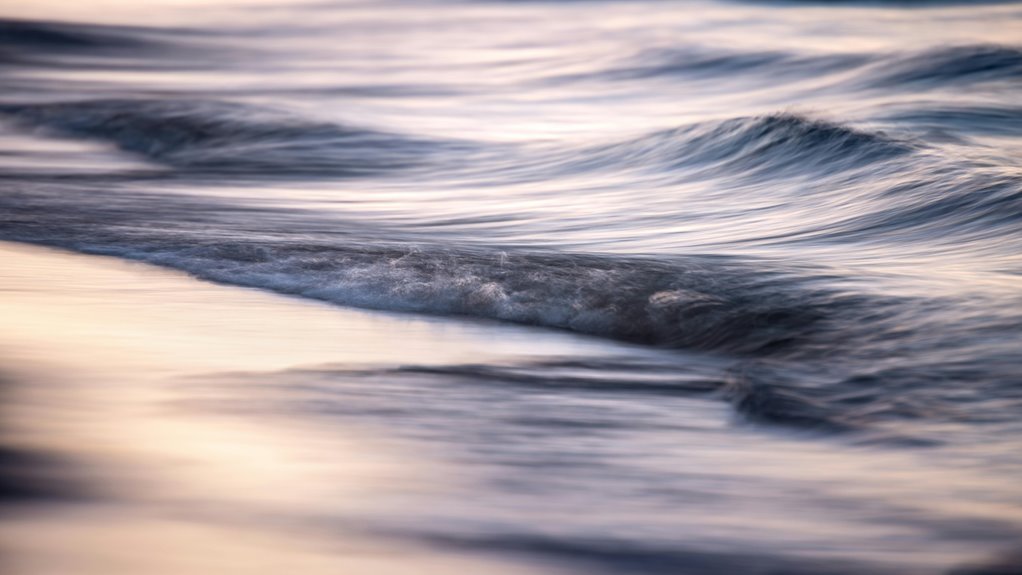 stormbound cipher of time