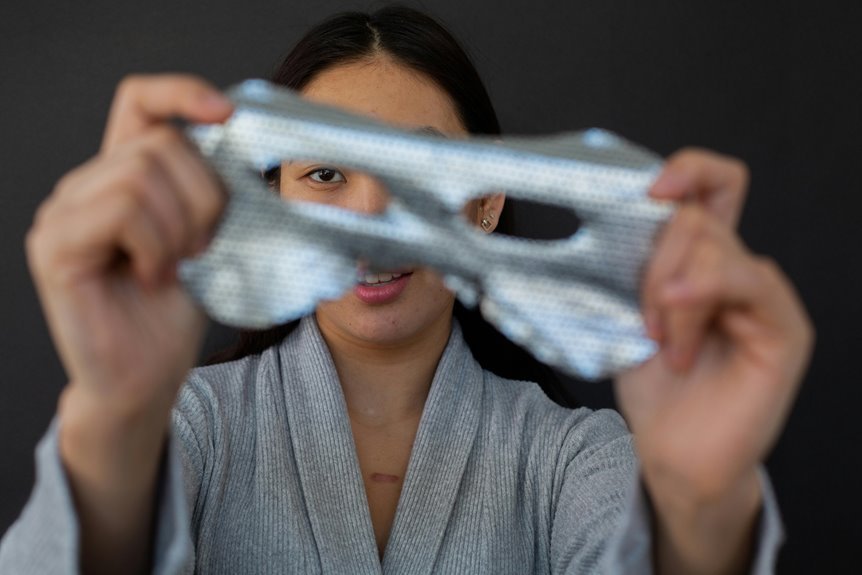 sunvale particle sheet 731446300