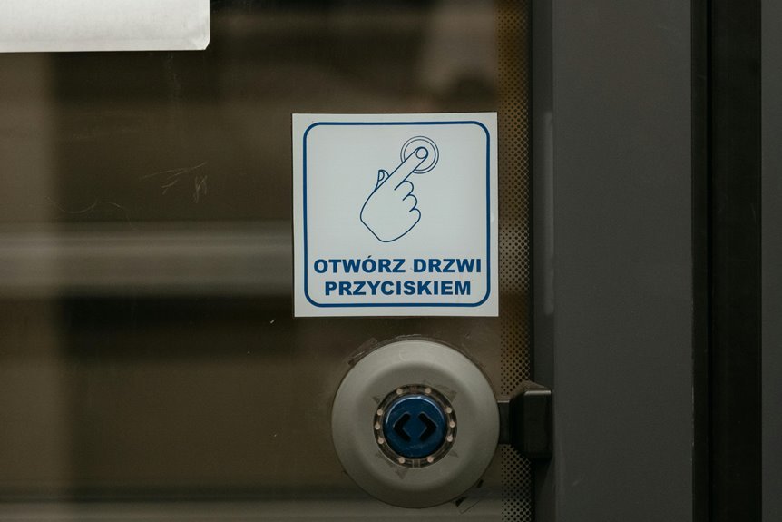 unlock rivenisnet features easily