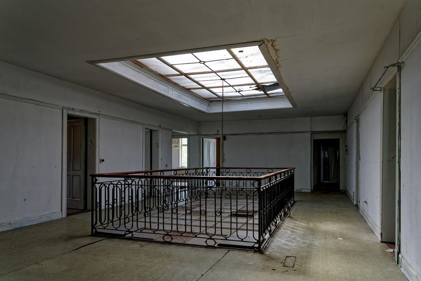 whisperforge codex of echoes