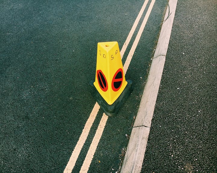 anantapur district overview information