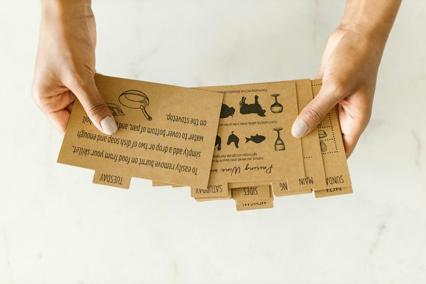 calibri font typography guide