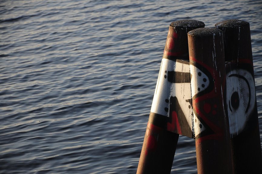 hd streamz pc installation guide