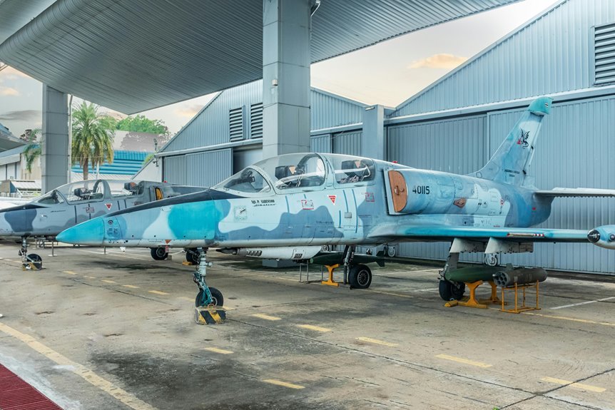 jets inactive player list