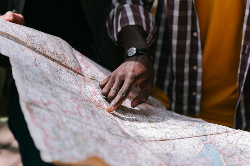 karnataka travel destination guide