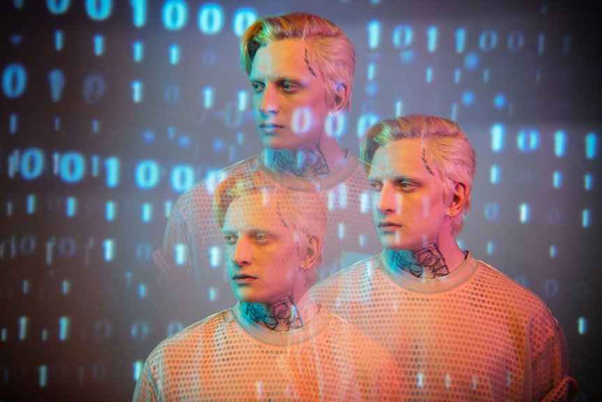 locate fok959s m model number