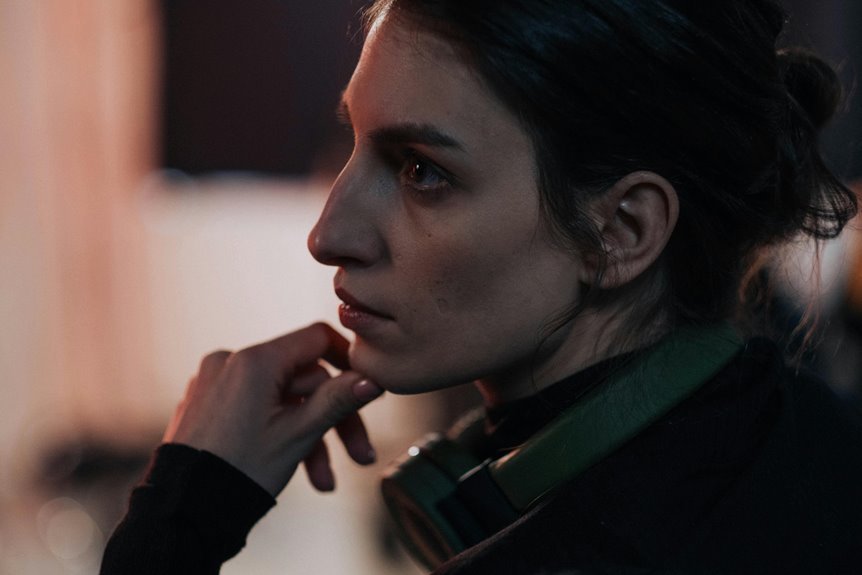 malayalam film director profile