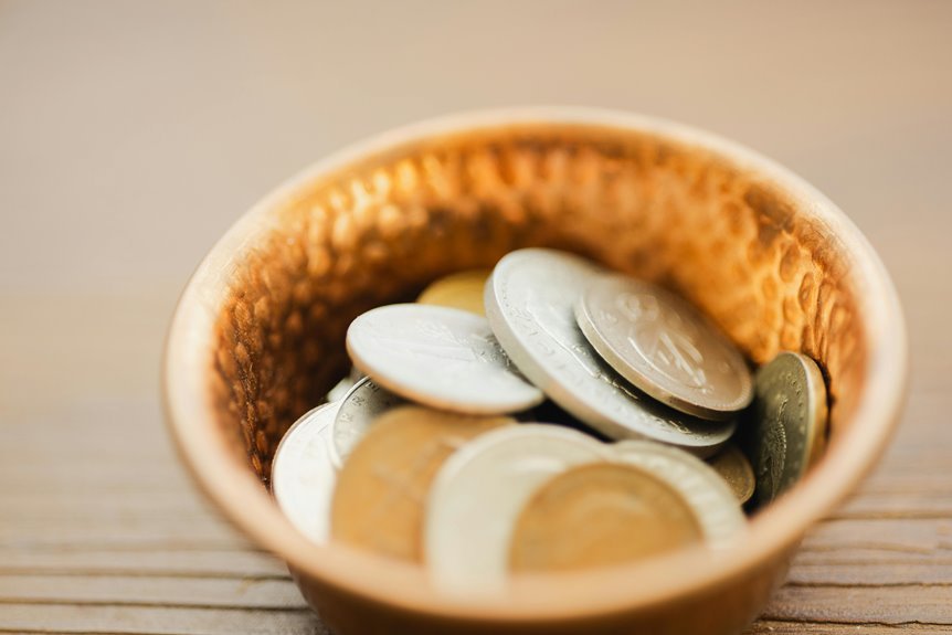 milwaukee bucks trade rumors