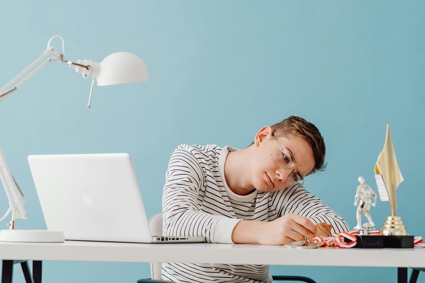 ms dhoni s trophy achievements