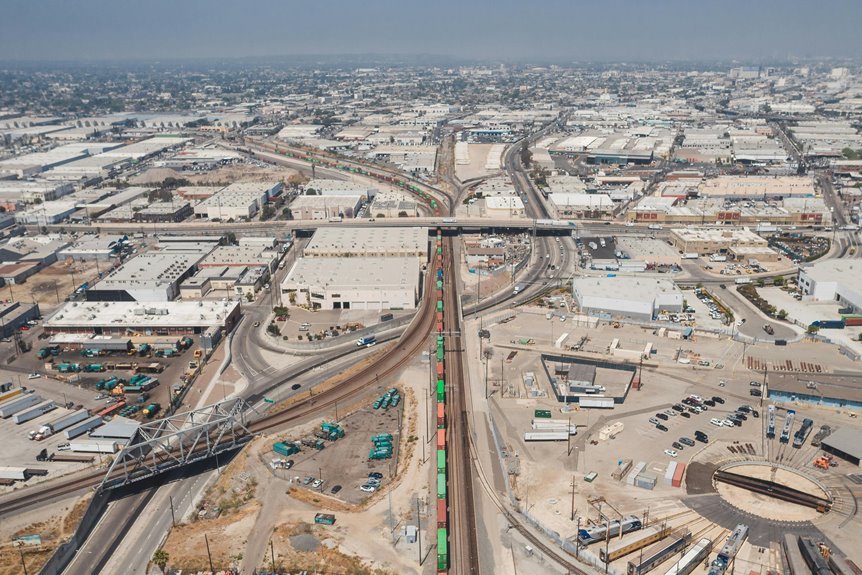 northeast frontier railway updates