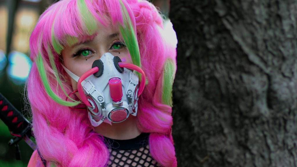 nusrat character details revealed