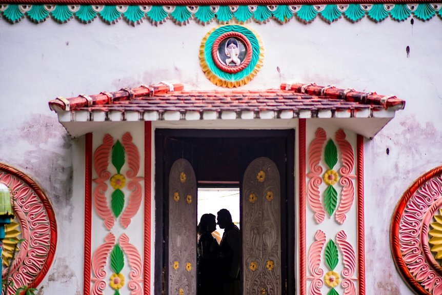 sidharth shukla relationship details