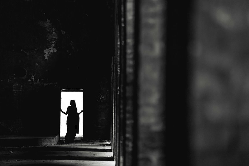 canterra mossfield prismdock outline