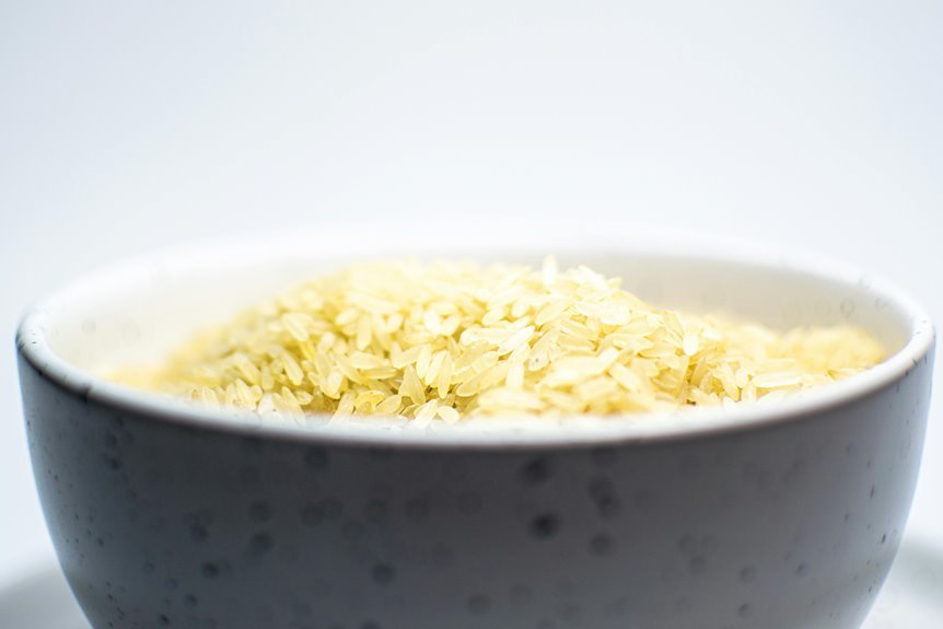 cantrum grainhollow prismloop digest