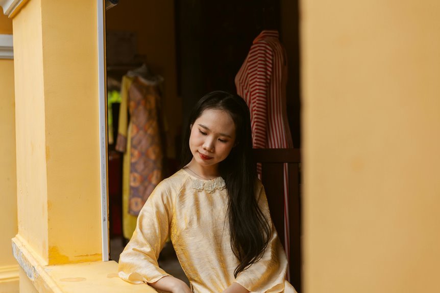 eco friendly fashion news updates